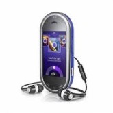 Riparazione lettore Mp3 Mp4 Ipod