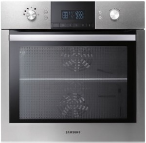 Forno incasso elettrico cucina