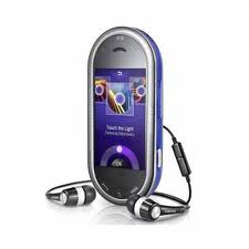 lettore Mp3 Mp4