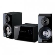 sistema micro hifi