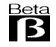 Riversamento Betamax su DVD
