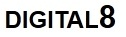 Riversamento Digital8 su DVD