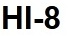 Riversamento Hi8 su DVD