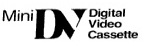 Riversamento Mini DV su DVD