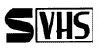 Riversamento S-VHS su DVD