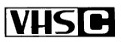 Riversamento VHS-C su DVD