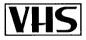 Riversamento VHS su DVD