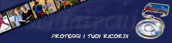 Contatti - Giuseppe D'Abundo